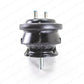 New Genuine OEM Suzuki 99-03 Vitara Engine Front Mounting 11610-65D00