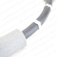 New Genuine Toyota Land Cruiser FZJ 80 100 Series Accelerator Cable 35520-60060