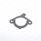 New Genuine Nissan 200SX SR20DE Sentra Timing Chain Tensioner Gasket 13079-2J200