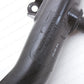 New Genuine OEM Mitsubishi ASX Outlander Air Cleaner Intake Pipe 1505A602