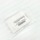 NEW GENUINE NISSAN ABS SENSOR-ROTOR ANTISKID REAR 47950-1HA0A