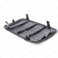 GENUINE TOYOTA 2010-06/2015 PRIUS HV BATTERY COOLING AIR INTAKE FILTER SCREEN