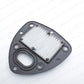 New Genuine OEM Suzuki 2009-2024 Boulevard C50 VL800 Air Filter 13780-39G20