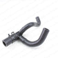 New Genuine Subaru 02-03 Impreza WRX EJ205 Turbo Pcv Valve Hose 11815AB213