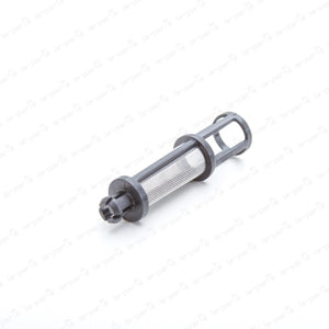 New Genuine OEM Toyota Lexus Oil Control Valve Filter 15678-37010