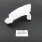GENUINE TOYOTA 08-11 HIGHLANDER LEFT DRIVER SIDE REAR BUMPER SUPPORT 52156-48020
