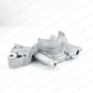 NEW GENUINE NISSAN SILVIA S13 180SX CA18DET OIL PUMP FRONT TIMING 15010-35F01