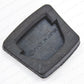 New Genuine Subaru Sambar KS4 KS3 KV4 KV3 Brake / Clutch Pedal Pad 36024TA002