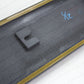 Genuine Toyota 02-07 Land Cruiser Driver Quarter Panel Molding 75652-60170-D0