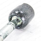 Genuine Toyota 10-23 FJ Cruiser 4Runner Inner Steering Tie Rod End 45503-35070
