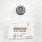 GENUINE FOR ACURA INTEGRA HONDA CIVIC REAR WIPER PLUG CAP DELETE BLOCK OFF 32MM