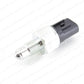 NEW GENUINE MITSUBISHI BACKUP REVERSE LIGHT SWITCH MT MD730979