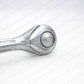 New Genuine Toyota Camry ES350 Avalon Front Left & Right Sway Bar Link SET
