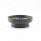 New Genuine Toyota Scion Front Left Manual Output Shaft Seal 90311-35064