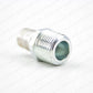 New Genuine Toyota Lexus 96-13 Rear Axle Housing Plug Breather 90930-03129