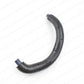New Genuine Toyota Tundra Sequoia LS LX SC430 4.7L Ventilation Hose 12261-50050