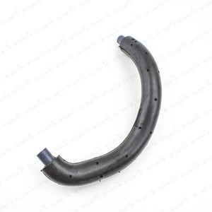 New Genuine Toyota Tundra Sequoia LS LX SC430 4.7L Ventilation Hose 12261-50050