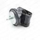 GENUINE INFINITI 02-06 Q45 M45 4.5L VK45DE MOTOR MOUNT INSULATOR 11220-AR200