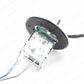 Genuine Toyota 1984-1985 Corolla AE86 Analog Fuel Guage Sending Unit 83320-19715