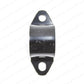 New Genuine Toyota 98-06 Land Cruiser LX470 Front Sway Bar Bushing Bracket