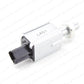 NEW GENUINE MAZDA 1990-2005 MIATA CRUISE CONTROL CLUTCH SWITCH LA01-66-490A