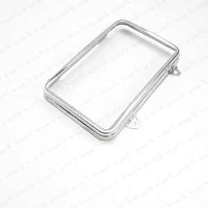 New Genuine Toyota 1987-1994 Headlamp Retainer Ring 81111-20360