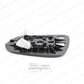 New Genuine Toyota 2016-2018 Rav4 Heated Passenger Side Mirror Glass 87931-42D50