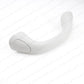 GENUINE INFINITI 11-14 QX56 QX80 FRONT PILLAR GRIP HANDLE  ASSIST 73940-1LA0A