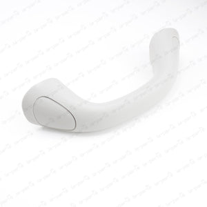 GENUINE INFINITI 11-14 QX56 QX80 FRONT PILLAR GRIP HANDLE  ASSIST 73940-1LA0A