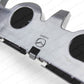 New Genuine Mazda 6 14-21 Driver LH Rear Bumper Retainer Bracket GJR9-50-2J1