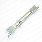 New Genuine Suzuki 99-06 Grand Vitara XL-7 Left Drum Brake Adjuster 53850-65D00