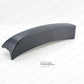 NEW GENUINE TOYOTA 99-02 4RUNNER LEFT FRONT BUMPER FENDER FLARE EXTENSION