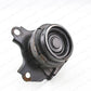 New Genuine Honda 02-06 CR-V Passenger Side Front Engine Mount 50821-S9A-023