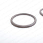 New Genuine OEM Honda Acura Exhaust Gasket 18212-SA7-003 Qty:2
