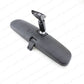 Genuine B37F-69-220C Mazda Miata MX-5 CX-7 RX-8 CX-9 2 3 5 6  Rear View Mirror