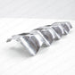 New Genuine Subaru Sambar KS3 KS4 KV3 KV4 Dias Exhaust Manifold Gasket JDM