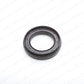 New Genuine OEM Toyota Lexus Driver Front Axle Oil Seal 90311-50052