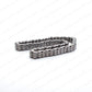 New Genuine OEM Honda 2000-2009 S2000 Oil Pump Chain (64L) 13441-PCX-004