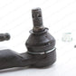 New Genuine OEM Toyota 10-24 4Runner Fj Cruiser Tie Rod End 45046-69245 Pair