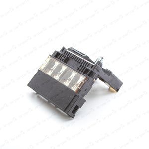 New Genuine OEM Nissan 05-19 Frontier Xterra Armada Fusible Link 24380-89914