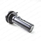 New Genuine OEM Toyota 00-02 4Runner 01-04 Tacoma Fuel Tank Overfill Check Valve
