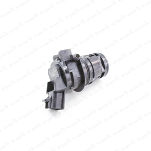 New Genuine Mazda 3 5 CX-7 CX-9 2004-2013 Left Driver Windshield Washer Pump