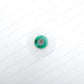 New Genuine Toyota 84-92 4Runner Pickup T100 Speedometer Driven Gear & Sleeve