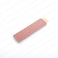 New Genuine OEM Mazda MX-5 Miata Rear Red Roadster Badge N001-51-721A