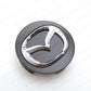 New Genuine OEM Mazda 2013-2025 3 CX-3 CX-5 CX-9 Wheel Center Cap KD51-37-190
