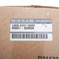 New Genuine OEM Nissan 2013-2019 Sentra Hood Lock Latch 65601-5UD0A