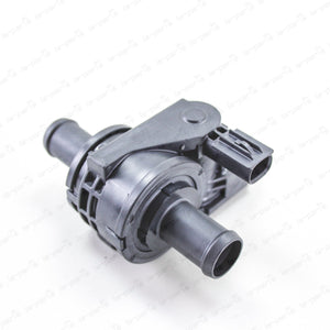 Genuine Toyota 19-22 Corolla UX200 Coolant Flow Control Valve No.2 16671-24020