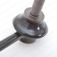New Genuine OEM Mazda 16-21 CX-3 RH or LH Front Stabilizer Bar Link DA6A-34-170