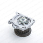 JDM HITACHI Water Pump H3-60 For Honda Acty HH5 HH6 HA6 HA7 Vamos HM1 HM2 E07Z