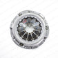 New Genuine Honda Acty HA3 HA4 HH3 HH4 HH5 Clutch Pressure Plate 22300-PFE-901